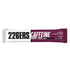 226ers - Vegan Sport Gummy Bar + Caffeine